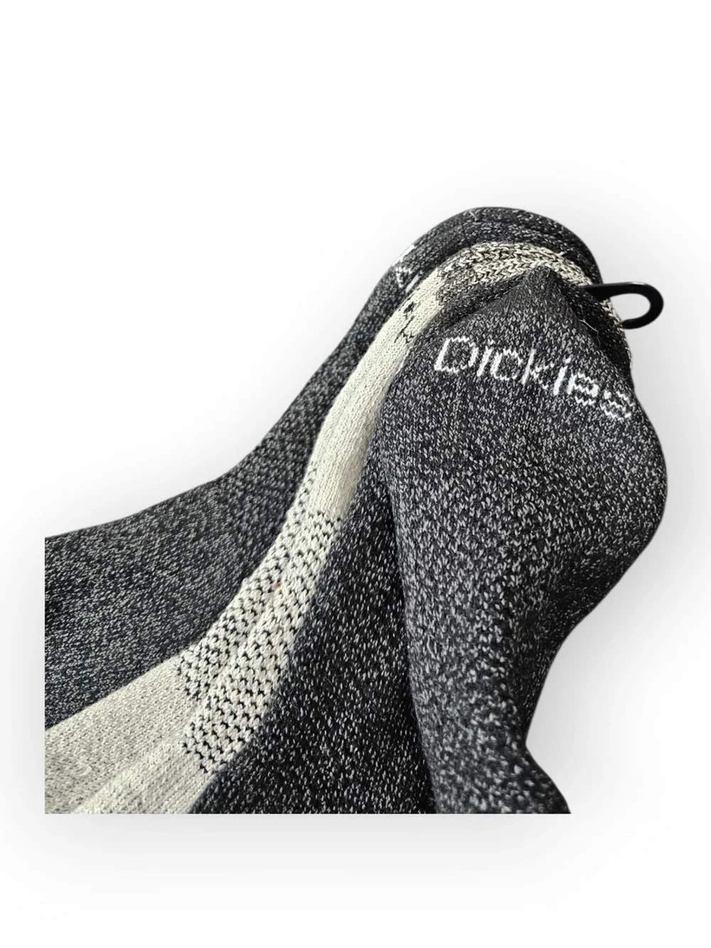Dickies men wool
